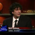 the_colbert_report_03_16_09_Jonathan Chait_ Neil Gaiman_20090401035339.jpg