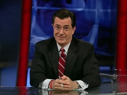 the_colbert_report_04_22_09_Ira Glass_20090504024223.jpg