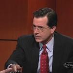 the_colbert_report_04_29_09_David Kessler_20090504045301.jpg