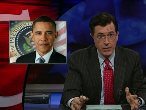 the_colbert_report_04_06_09_Tom Brokaw_ Rich Lowry_20090409010549.jpg