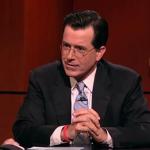 the.colbert.report.06.03.09.Eric Schlosser_20090706023318.jpg