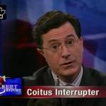 the.colbert.report.06.04.09.Dag Soderberg, David Byrne_20090706035303.jpg