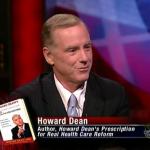 the.colbert.report.06.23.09.Howard Dean, David Kilcullen_20090720200748.jpg