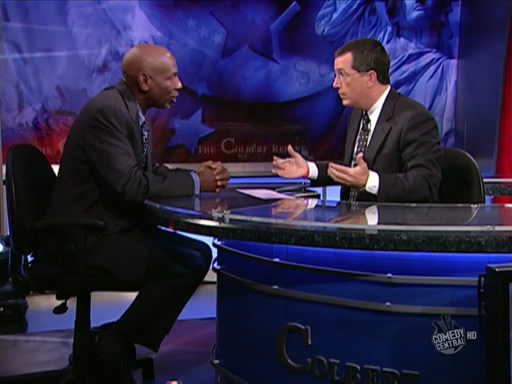 the.colbert.report.07.20.09.Geoffrey Canada, Bob Park_20090722034444.jpg