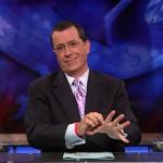 the.colbert.report.07.22.09.Matthew Waxman, Chris Anderson_20090724031739.jpg