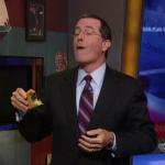 the.colbert.report.07.30.09.Kathryn Bigelow_20090801030007.jpg