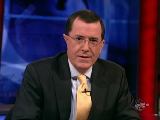 the_colbert_report_08_03_09_Gen_ Tony Zinni_20090805022054.jpg