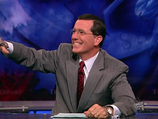 the_colbert_report_08_04_09_Kurt Andersen_20090805031615.jpg