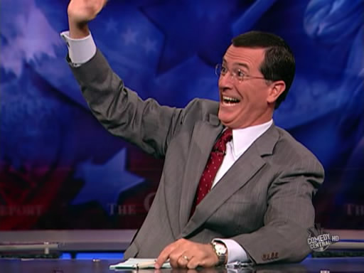 the_colbert_report_08_04_09_Kurt Andersen_20090805031625.jpg