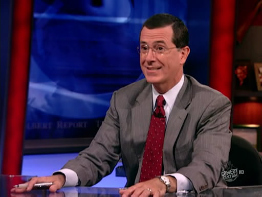 the_colbert_report_08_04_09_Kurt Andersen_20090805031917.jpg