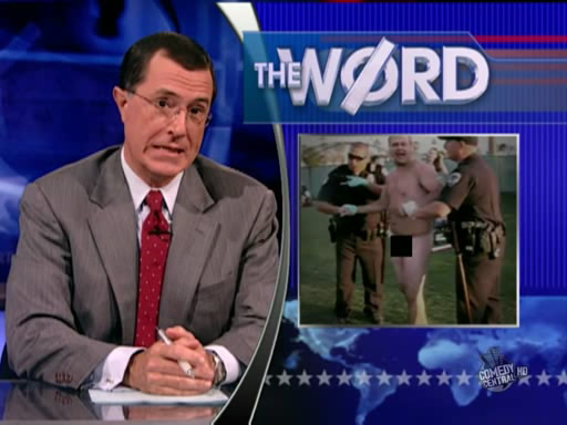 the_colbert_report_08_04_09_Kurt Andersen_20090805032423.jpg