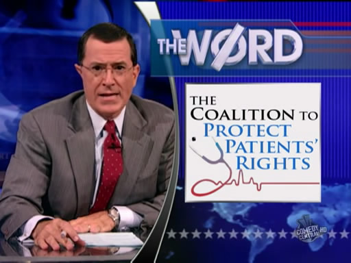 the_colbert_report_08_04_09_Kurt Andersen_20090805032508.jpg