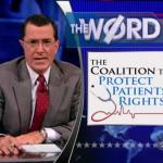 the_colbert_report_08_04_09_Kurt Andersen_20090805032508.jpg