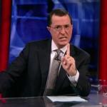 the_colbert_report_08_05_09_Kris Kobach_20090806023540.jpg