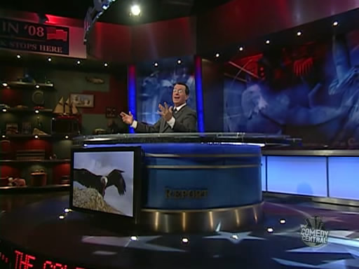 the_colbert_report_08_06_09_Meryl Streep_20090808014928.jpg