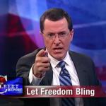 the.colbert.report.08.12.09.Mark Johnson_20090814023533.jpg