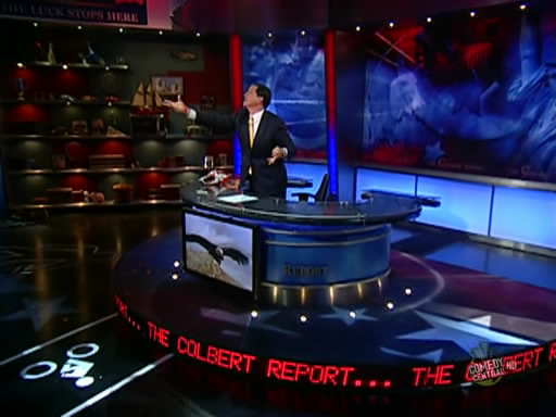 the.colbert.report.08.13.09.Mark Devlin_20090817012107.jpg