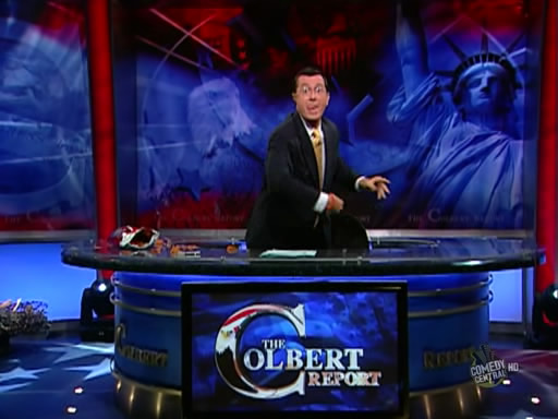 the.colbert.report.08.13.09.Mark Devlin_20090817012133.jpg