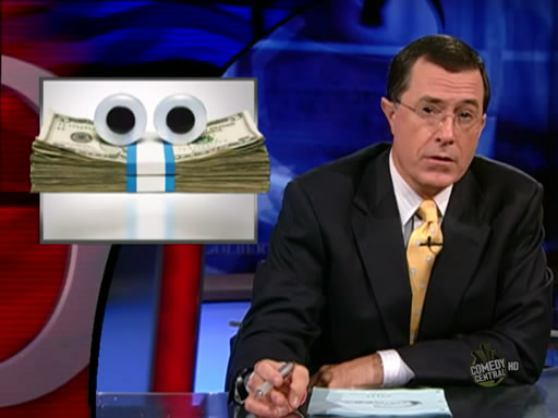 the.colbert.report.08.13.09.Mark Devlin_20090817012556.jpg