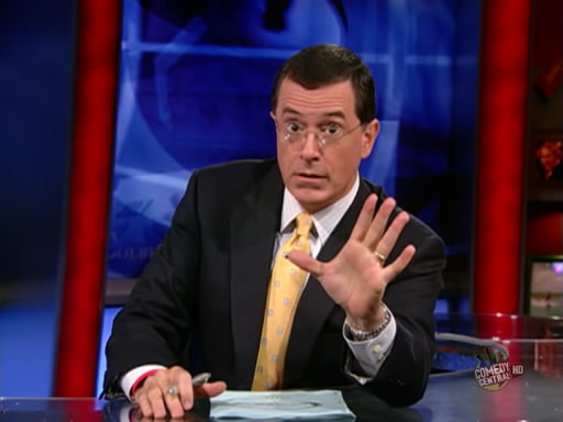 the.colbert.report.08.13.09.Mark Devlin_20090817012717.jpg