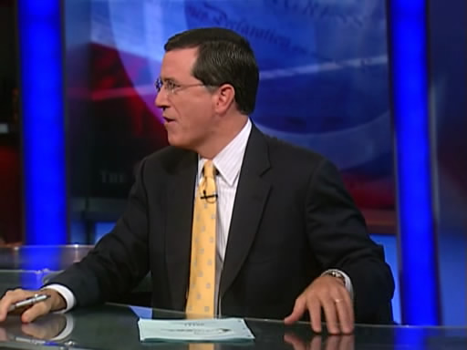 the.colbert.report.08.13.09.Mark Devlin_20090817013055.jpg