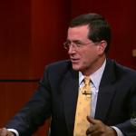 the.colbert.report.08.13.09.Mark Devlin_20090817014810.jpg