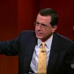 the.colbert.report.08.13.09.Mark Devlin_20090817014838.jpg