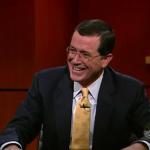 the.colbert.report.08.13.09.Mark Devlin_20090817015231.jpg