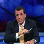 the.colbert.report.08.13.09.Mark Devlin_20090817015321.jpg