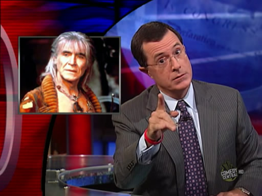 the.colbert.report.08.18.09.Robert Wright_20090820021456.jpg