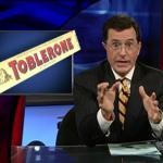 the.colbert.report.09.23.09.Michael Moore, A.J Jacobs_20090929011304.jpg