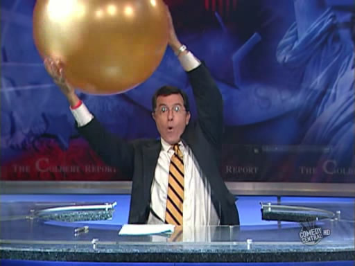 the.colbert.report.09.23.09.Michael Moore, A.J Jacobs_20090929011642.jpg