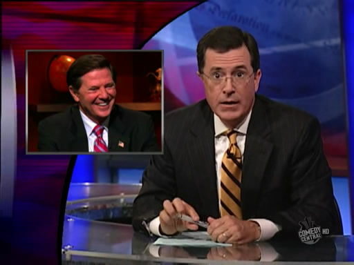 the.colbert.report.09.23.09.Michael Moore, A.J Jacobs_20090929013139.jpg