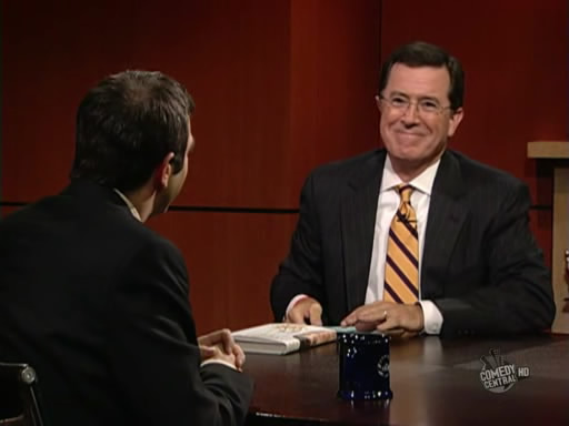 the.colbert.report.09.23.09.Michael Moore, A.J Jacobs_20090929014222.jpg