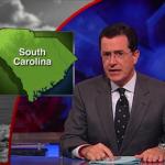 the.colbert.report.09.29.09.Matt Latimer_20091002030216.jpg