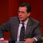 the.colbert.report.09.29.09.Matt Latimer_20091002031636.jpg