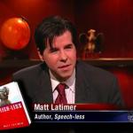 the.colbert.report.09.29.09.Matt Latimer_20091002031644.jpg