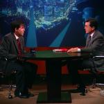 the.colbert.report.09.29.09.Matt Latimer_20091002031853.jpg