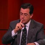 the.colbert.report.09.29.09.Matt Latimer_20091002031945.jpg