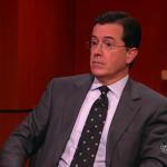 the.colbert.report.09.29.09.Matt Latimer_20091002032014.jpg