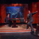 the.colbert.report.09.29.09.Matt Latimer_20091002031354.jpg