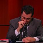 the.colbert.report.09.29.09.Matt Latimer_20091002031818.jpg