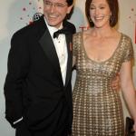 ColbertandWife.jpg