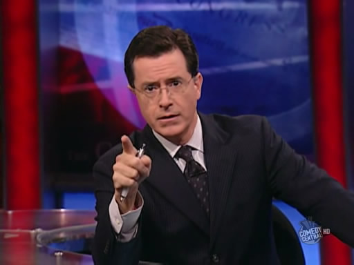 the.colbert.report.10.28.09.Brian Cox_20091201211133.jpg