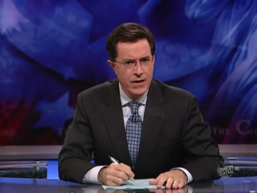 the.colbert.report.10.29.09.Bill Simmons_20091201222034.jpg