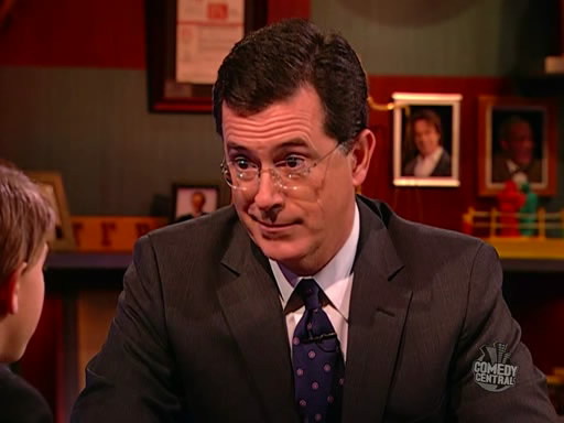 the.colbert.report.10.05.09.Arne Duncan_20091006214448.jpg