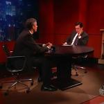 the.colbert.report.10.05.09.Arne Duncan_20091006220305.jpg