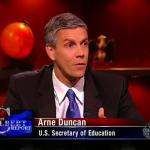 the.colbert.report.10.05.09.Arne Duncan_20091006220325.jpg