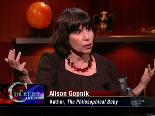 the.colbert.report.10.07.09.Alison Gopnik_20091020022626.jpg