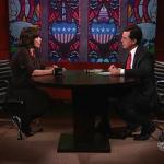 the.colbert.report.10.07.09.Alison Gopnik_20091020022655.jpg